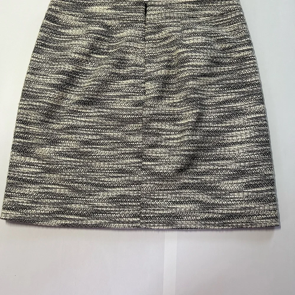 LOFT women’s size